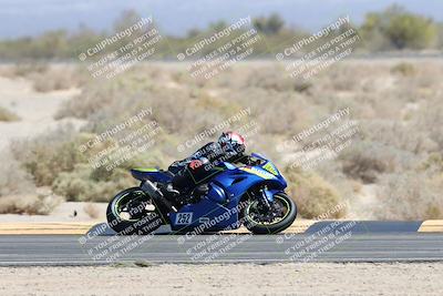 media/Apr-19-2025-CVMA (Sat) [[586b59ad56]]/Race 1-Formula Open/